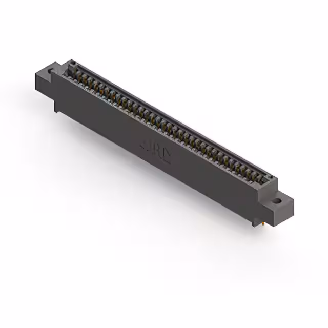 395-034-542-602 EDAC Inc.  Edgeboard Connectors